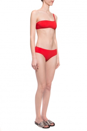 Swimsuit top, zdjęcie 2 Swimsuit top od Isabel Marant